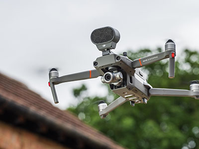 鄄城航拍公司测绘 (1).jpg